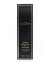 Edwin Jagger Limes & Pomegranate Shaving Cream Tube 75gr