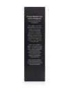 Edwin Jagger Limes & Pomegranate Shaving Cream Tube 75gr