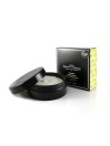 Edwin Jagger Limes & Pomegrante Travel Shaving Soap 65gr