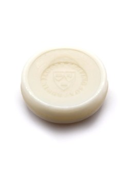 Pack 3 Recambio Jabón Afeitar Tradicional Edwin Jagger 65gr