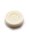 Edwin Jagger Pack of 3 Refill Shaving Soap 65gr
