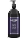 Noberu Of Sweden Orange Cedar Silver Shampoo 1L