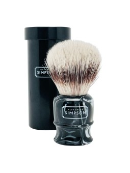 Simpson Highbury Platinum...