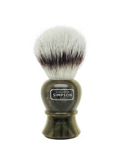 Simpson Islington Platinum...