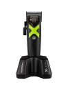 Máquina Cortar Pelo Profesional Clipper XCELL Gamma Piu