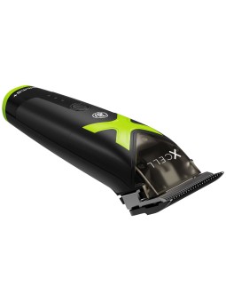 Gamma Piu Professional XCELL Clipper