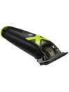 Máquina Cortar Pelo Profesional Clipper XCELL Gamma Piu