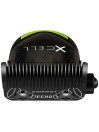 Máquina Cortar Pelo Profesional Clipper XCELL Gamma Piu