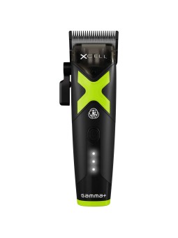Gamma Piu Professional...