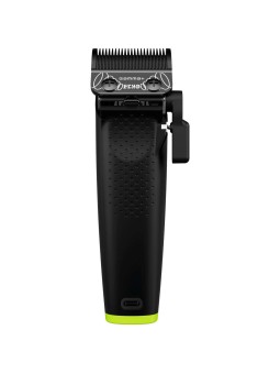 Gamma Piu Professional XCELL Clipper