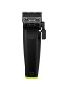 Gamma Piu Professional XCELL Clipper