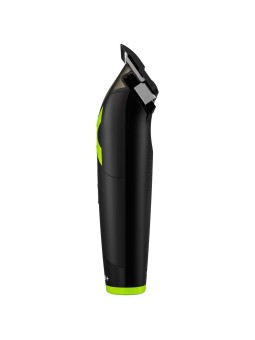 Gamma Piu Professional XCELL Clipper