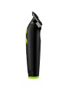 Máquina Cortar Pelo Profesional Clipper XCELL Gamma Piu