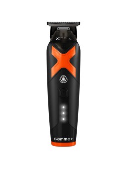 Máquina Cortar Pelo...
