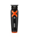 Máquina Cortar Pelo Profesional Trimmer XCELL Gamma Piu