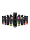 Gamma Piu XCELL Trimmer