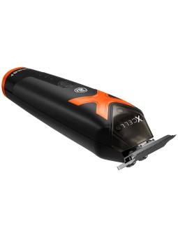 Gamma Piu XCELL Trimmer