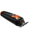 Máquina Cortar Pelo Profesional Trimmer XCELL Gamma Piu