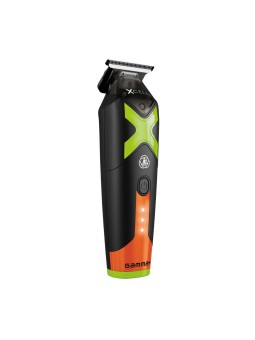 Gamma Piu XCELL Trimmer
