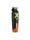 Máquina Cortar Pelo Profesional Trimmer XCELL Gamma Piu