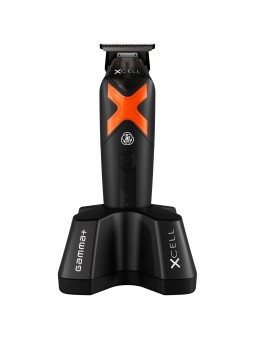 Gamma Piu XCELL Trimmer