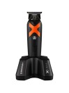 Máquina Cortar Pelo Profesional Trimmer XCELL Gamma Piu