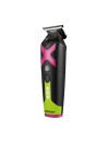 Máquina Cortar Pelo Profesional Trimmer XCELL Gamma Piu