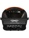Gamma Piu XCELL Trimmer