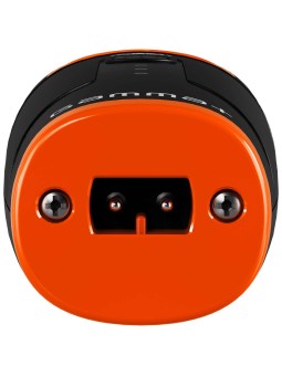 Gamma Piu XCELL Trimmer