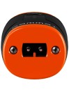 Gamma Piu XCELL Trimmer
