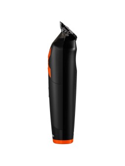Máquina Cortar Pelo Profesional Trimmer XCELL Gamma Piu