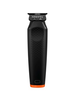 Gamma Piu XCELL Trimmer