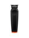 Gamma Piu XCELL Trimmer