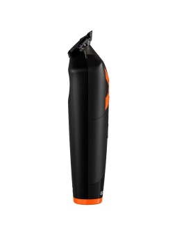 Máquina Cortar Pelo Profesional Trimmer XCELL Gamma Piu