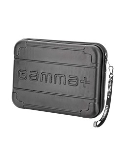 Maletín Barbero Gamma Piu