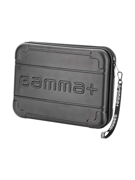 Gamma Piu Tool Bag