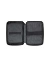 Gamma Piu Tool Bag
