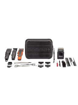 Gamma Piu Tool Bag