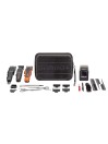 Gamma Piu Tool Bag