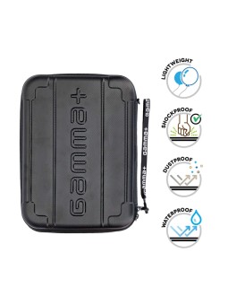 Gamma Piu Tool Bag