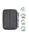 Gamma Piu Tool Bag