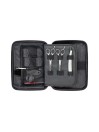 Gamma Piu Tool Bag