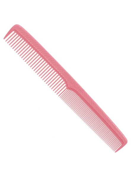 Hongo Cesibon Comb nº20 Pink