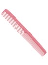 Hongo Cesibon Comb nº20 Pink
