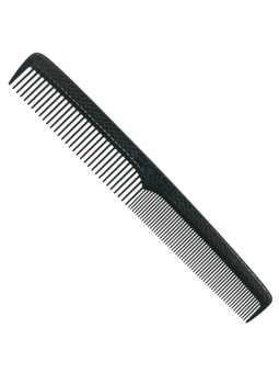 Hongo Cesibon Comb nº20 Black