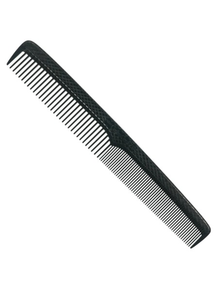 Hongo Cesibon Comb nº20 Black