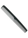 Peine Cesibon nº20 Negro Hongo