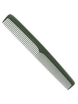 Hongo Cesibon Comb nº20...