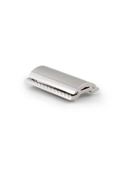 Razorock Goat Safety Razor Hollow HD 82mm Handle