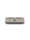 Razorock Goat Safety Razor Hollow HD 82mm Handle